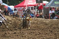MS Motocross Faenza 13-14.9.2008 544